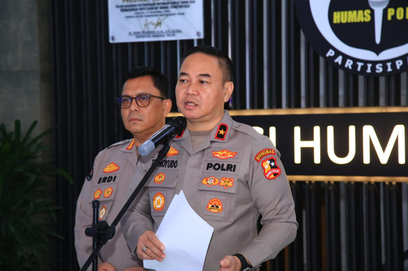 11 Ribu Peserta Siap Meriahkan Kemala Run 2026 di Bali