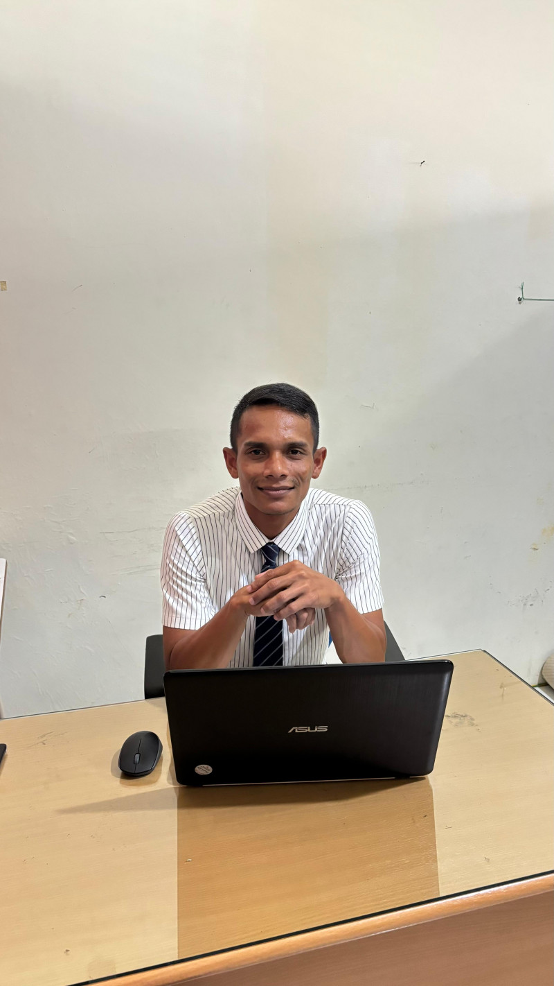 Layanan Buruk, Nyawa Terabaikan, Pemimpin Tak Peduli