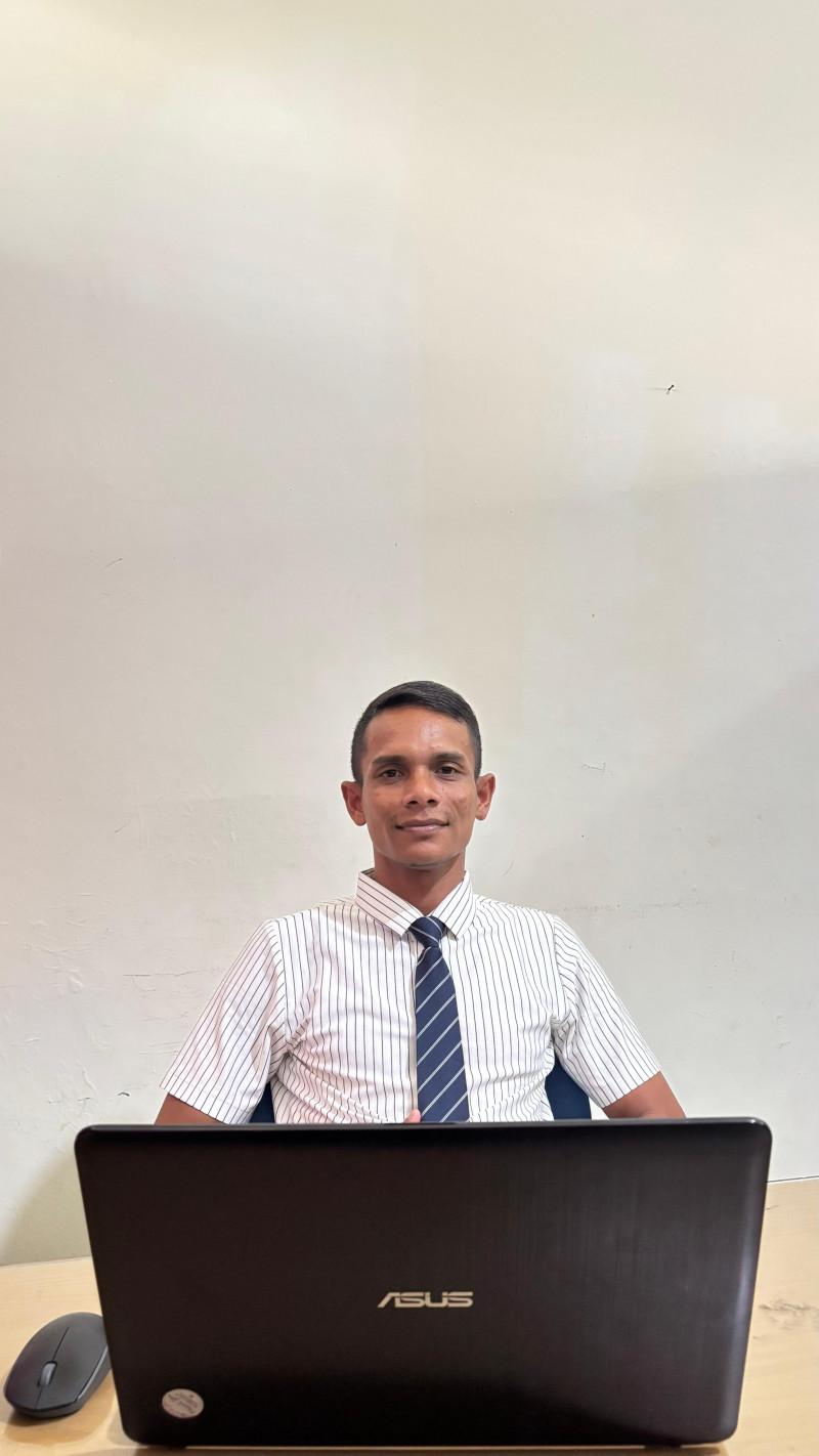 Ingkar Janji, Bupati Muharram Belum Bayar Gaji Perangkat Gampong di Aceh Besar