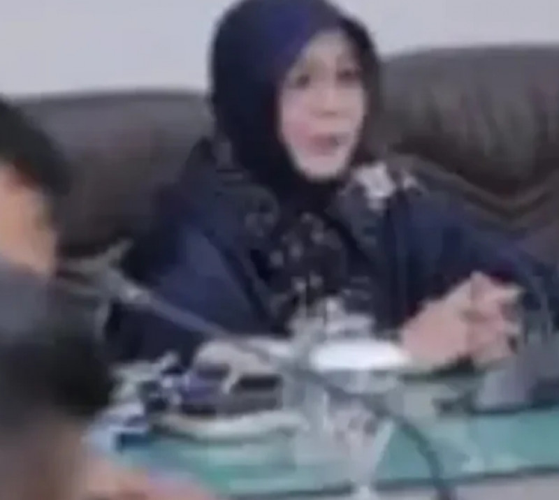 Antisipasi Kabut Asap, Pemko Banda Aceh Siagakan Puskesmas 24 Jam