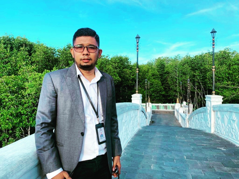 Keluarga Korban Pembunuhan Sadis Santri di Pijay Minta Banding