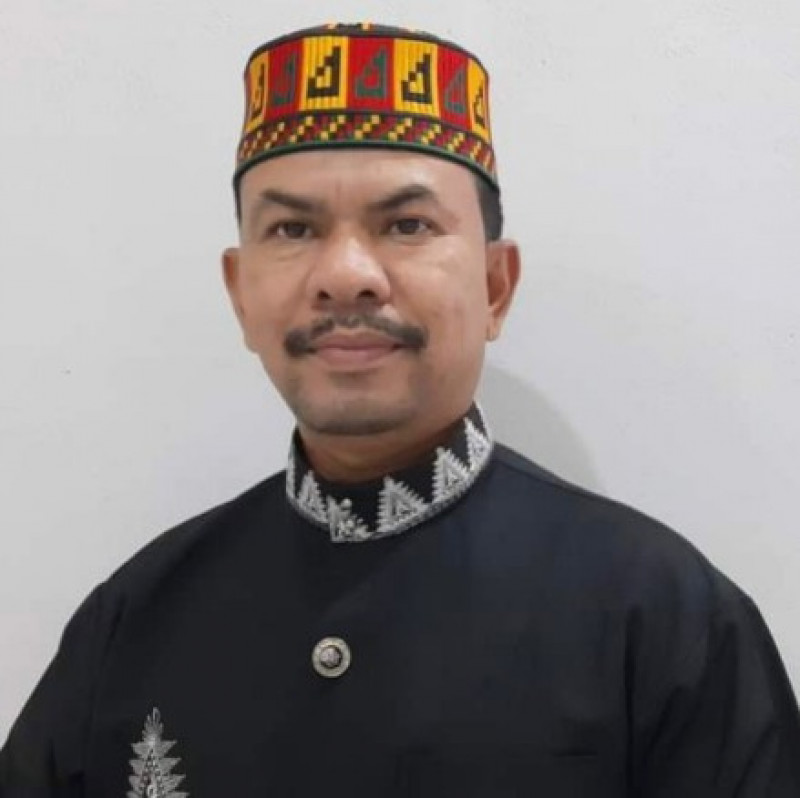 Besok, Pemkab Aceh Besar Gelar Pawai Karnaval HUT ke-80 RI di Jantho