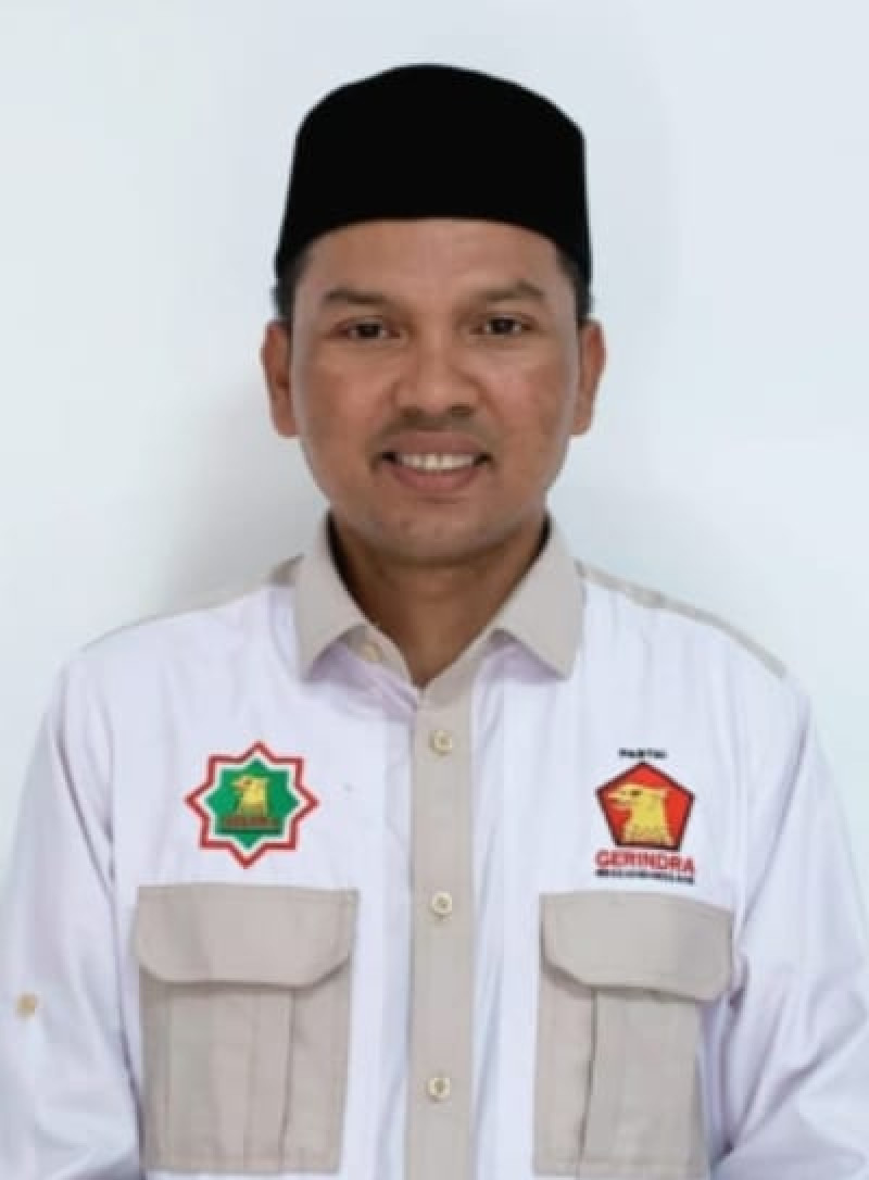 Baitul Asyi Kembali Berikan Tambahan Waqaf Untuk Jamaah Haji, GEMIRA Aceh Berikan Apresiasi