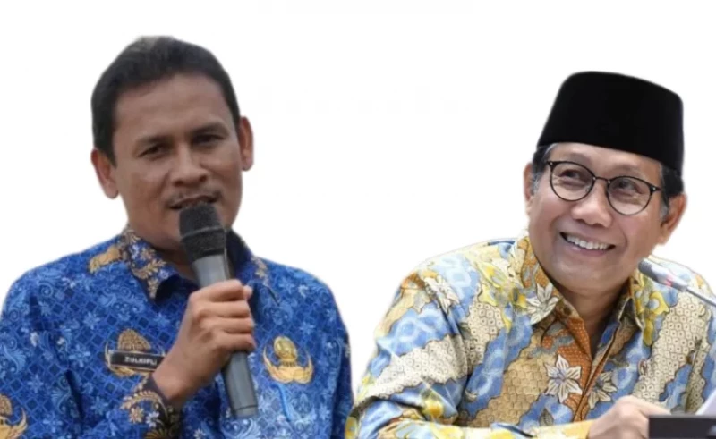 Bagaimana Dengan Provinsi Aceh?, Benarkah Serapan Anggaran DD Tahap Pertama 2024 Mencapai 98,13%