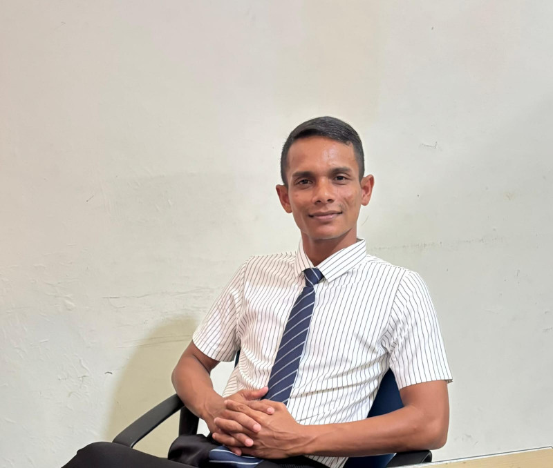 DPRK Diminta Bentuk Pansus Layanan Kesehatan