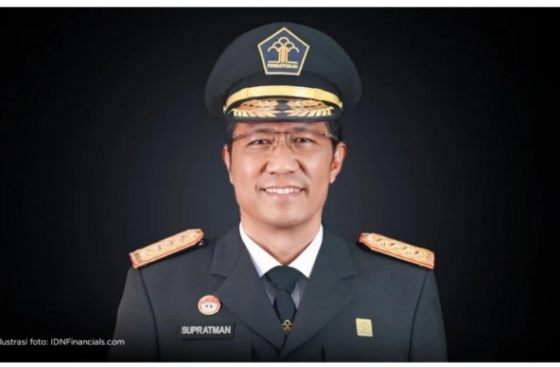 KUHP berlaku 2 Januari 2026, hubungan seks di luar nikah bisa dipidana