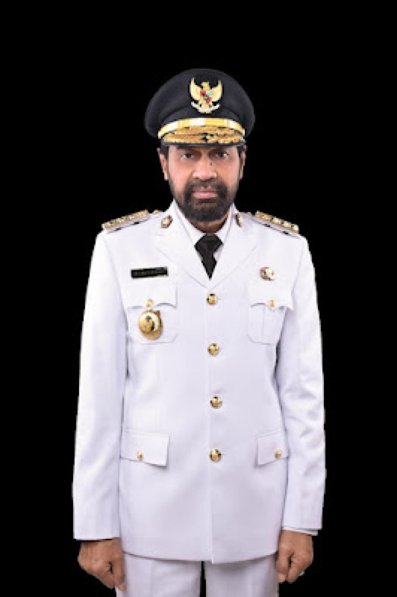 Pasar Murah Serentak di 23 Kabupaten/Kota Sambut Ramadan 1447 H, Gubernur Aceh Instruksikan Pasar Murah Serentak di 23 Kabupaten/Kota